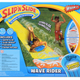 Image for article titled Brita filters and a Slip ’N Slide: Here’s what’s on sale on Amazon today
